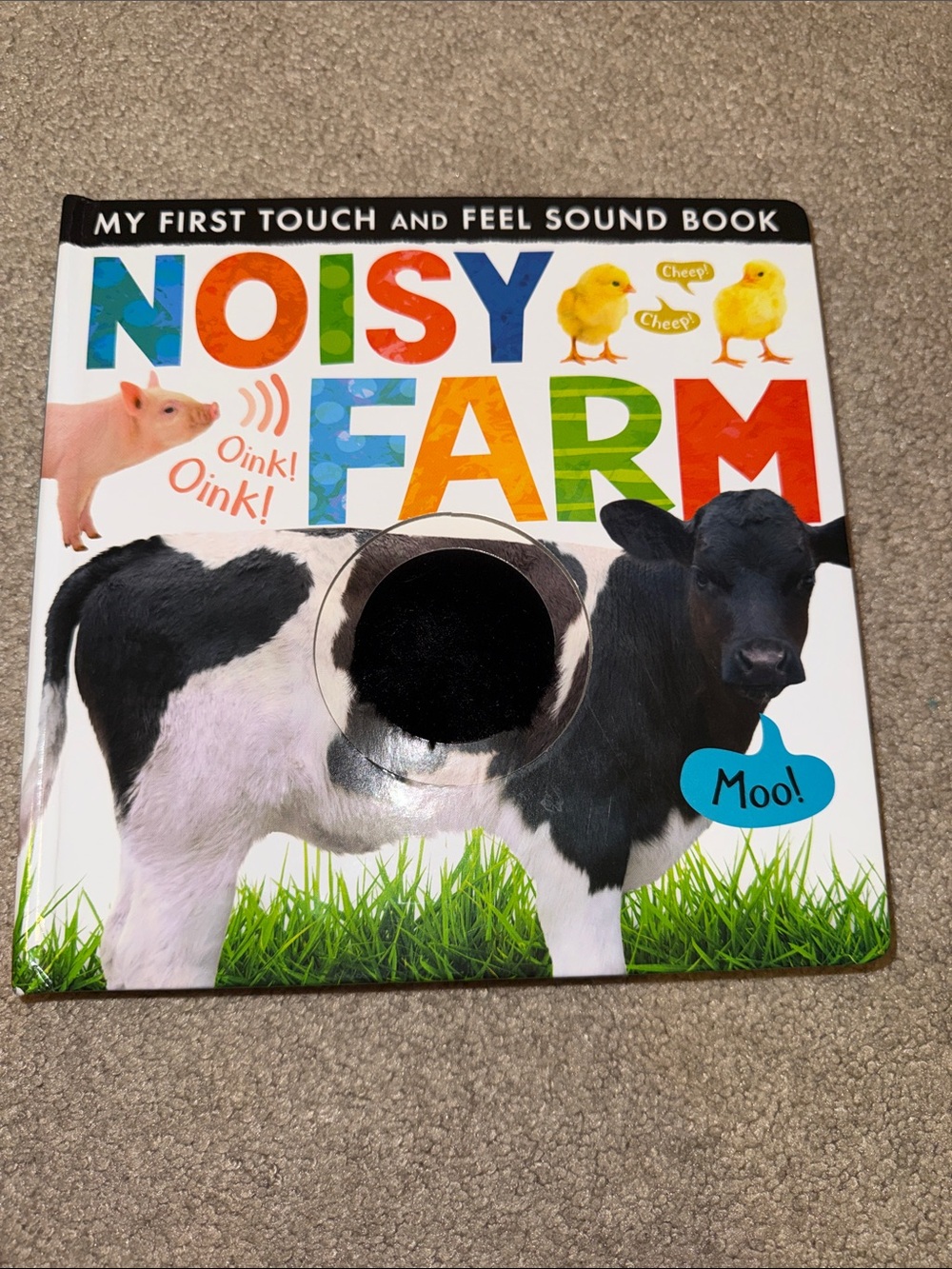 Animal Books - Picture 6 of 7